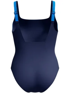 Shape-badpak 