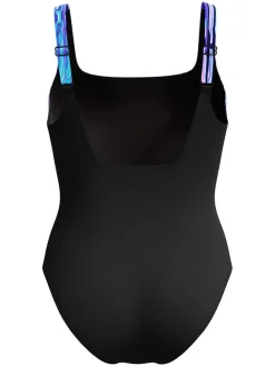Shape-badpak 