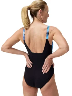 Shape-badpak 