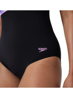 Shape-badpak 