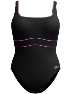 Shape-badpak 
