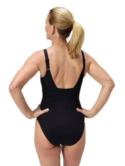Shape-badpak 