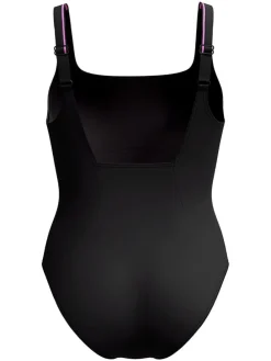 Shape-badpak 