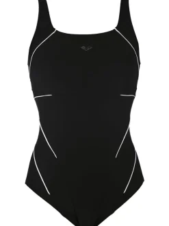 Shape-badpak 