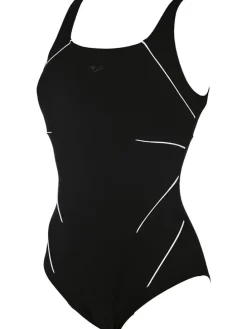 Shape-badpak 