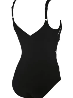 Shape-badpak 