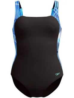 Shape-badpak 