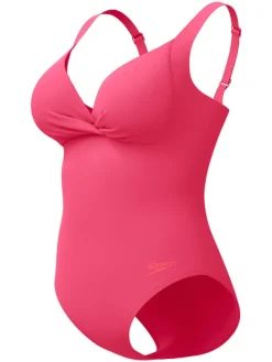 Shape-badpak 