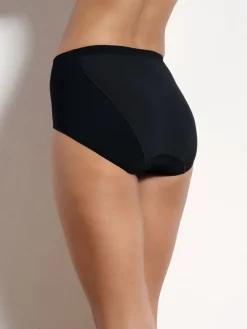 Shape-slips