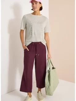 Shirt beige