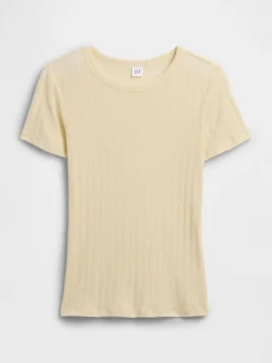 Shirt beige