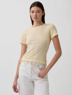 Shirt beige