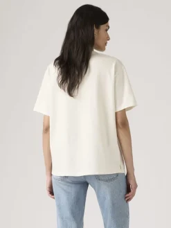 Shirt crème