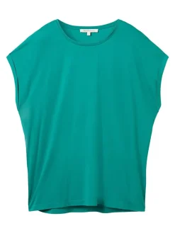 Shirt groen