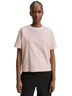 Shirt lichtroze