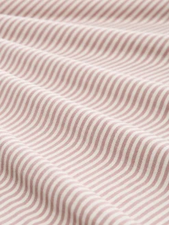 Shirt lichtroze