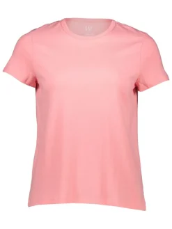 Shirt roze