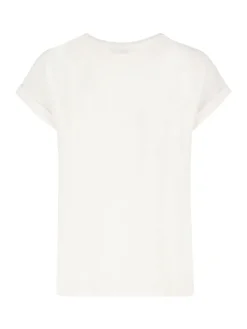 Shirt wit