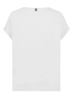Shirt wit