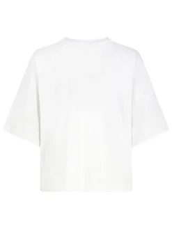 Shirt wit