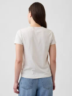 Shirt wit