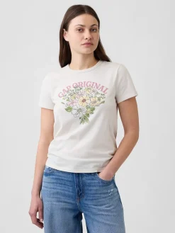 Shirt wit