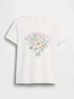 Shirt wit