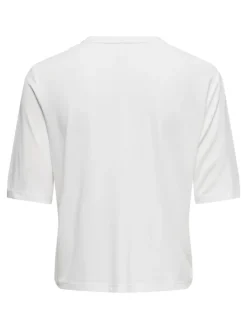 Shirt wit