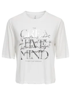 Shirt wit
