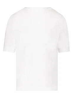 Shirt wit