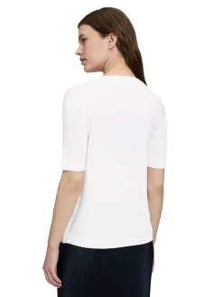 Shirt wit
