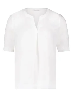 Shirt wit