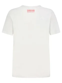 Shirt wit