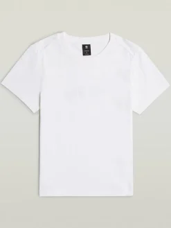 Shirt wit