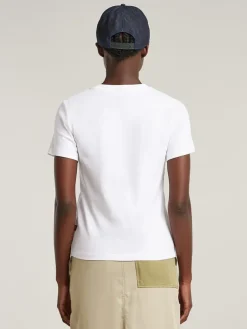 Shirt wit