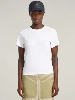 Shirt wit