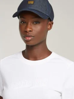 Shirt wit