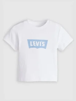Shirt wit