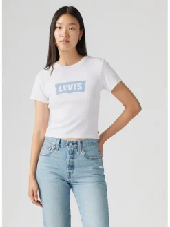 Shirt wit