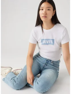 Shirt wit