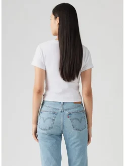Shirt wit