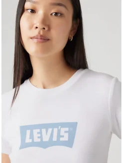 Shirt wit