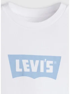 Shirt wit