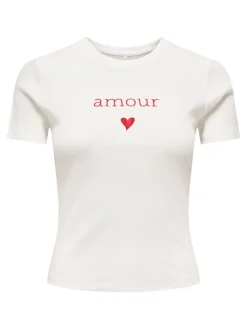 Shirt wit