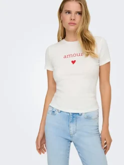 Shirt wit