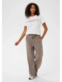 Shirt wit