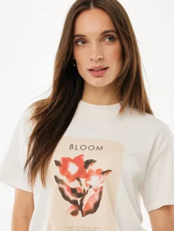 Shirt wit