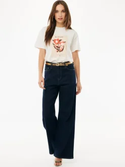 Shirt wit