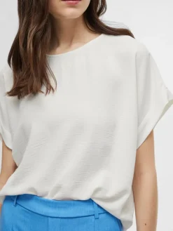 Shirt wit
