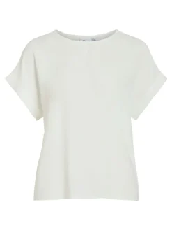 Shirt wit